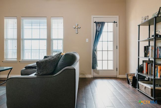 102 Cobble Stone Ct, House other with 5 bedrooms, 4 bathrooms and null parking in Victoria TX | Image 20