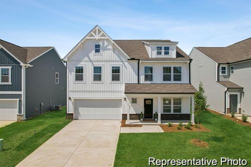 cc3-22-13-1028 House Finch Ave, Ravenel, SC, 29470-9679 | Card Image
