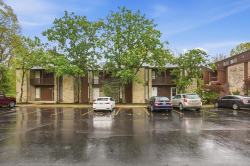 2850 Stonecreek Court, Columbus, OH, 43224 | Card Image