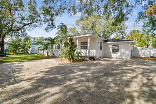 3620 W Tampa Circle, TAMPA, FL, 33629 | Card Image