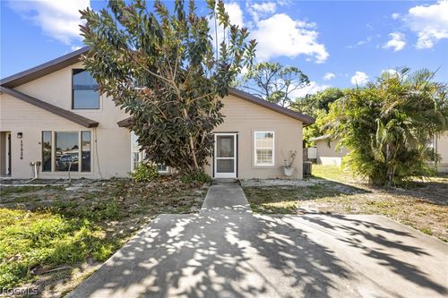 17524 Dumont Dr, FORT MYERS, FL, 33967-2798 | Card Image