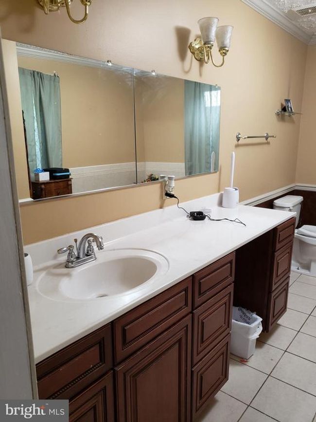 4010 Conowingo Rd, House other with 3 bedrooms, 2 bathrooms and null parking in DARLINGTON MD | Image 46