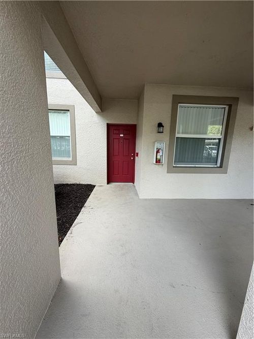 1313-19930 Barletta Ln, ESTERO, FL, 33928-5613 | Card Image