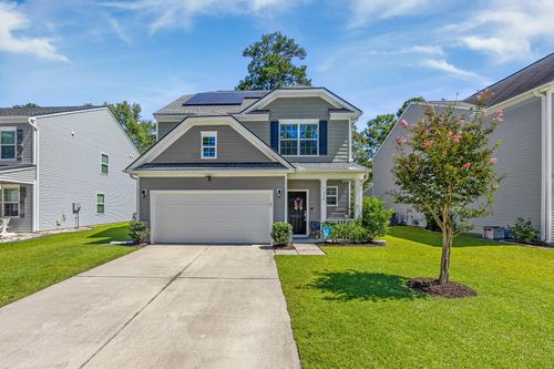 554 Wynfield Forest Dr, Summerville, SC, 29485-7546 | Card Image