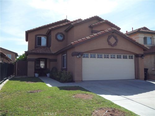 2247 Firebrand Avenue, Perris, CA, 92571 | Card Image
