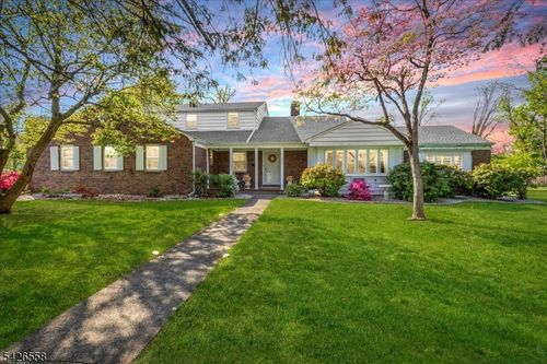 544 W 8th St, Plainfield, NJ, 07060-2306 | Card Image