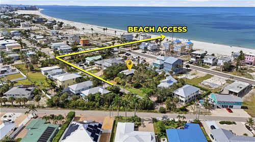 5370 / 5372 Palmetto St, FORT MYERS BEACH, FL, 33931 | Card Image