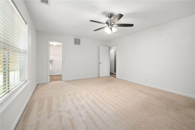 110 Hunters Run, House other with 5 bedrooms, 3 bathrooms and null parking in Jefferson GA | Image 26