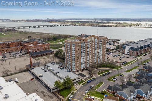apt-1209-250 E Harbortown Dr, Detroit, MI, 48207-5012 | Card Image