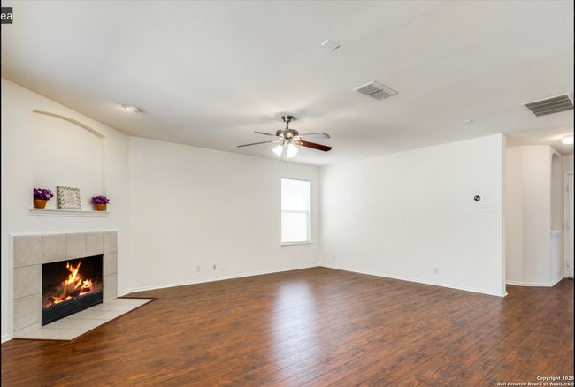 11323 Newkirk, House other with 4 bedrooms, 3 bathrooms and null parking in Helotes TX | Image 19