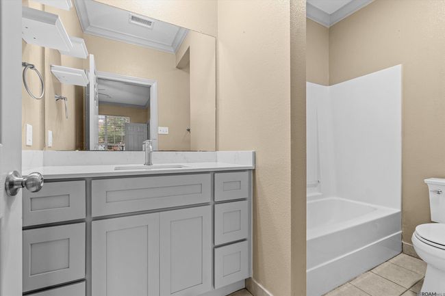 APT-406 - 710 E Boyd Dr, Condo with 2 bedrooms, 2 bathrooms and 2 parking in Baton Rouge LA | Image 12