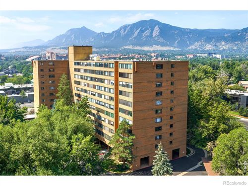 1010-1850 Folsom Street, Boulder, CO, 80302 | Card Image