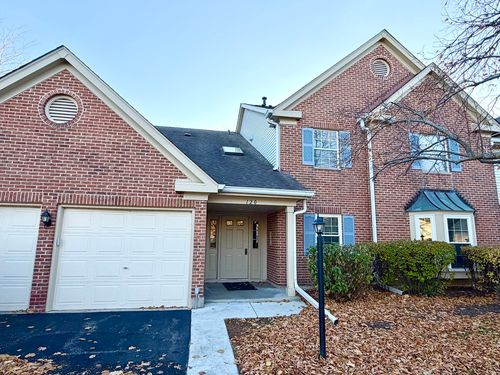 unit-z1-120 Stirling Ln, Schaumburg, IL, 60194-4890 | Card Image