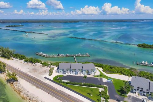 a2-6040 Boca Grande Cswy, BOCA GRANDE, FL, 33921 | Card Image