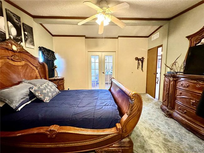 29400 Highway 64 E, House other with 4 bedrooms, 3 bathrooms and null parking in Rangely CO | Image 9