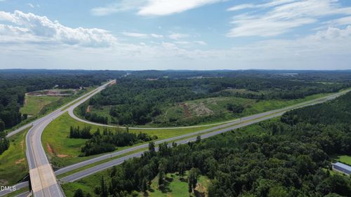 00 Skeen View Rd, Asheboro, NC, 27205 | Card Image