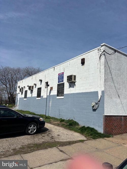 2312 Duncan Street, PHILADELPHIA, PA, 19124 | Card Image