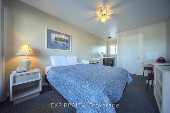 35 Main St, Home with 0 bedrooms, 0 bathrooms and 25 parking in Latchford ON | Image 24