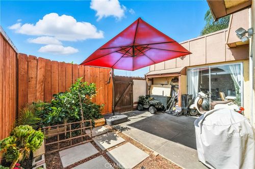 unit-35-1434 Hilltop Dr, Chula Vista, CA, 91911-5254 | Card Image