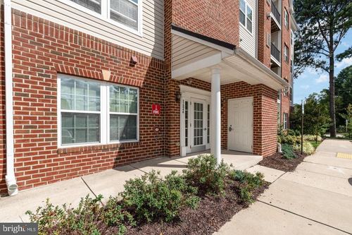 402-1624 Hardwick Ct, HANOVER, MD, 21076-2035 | Card Image