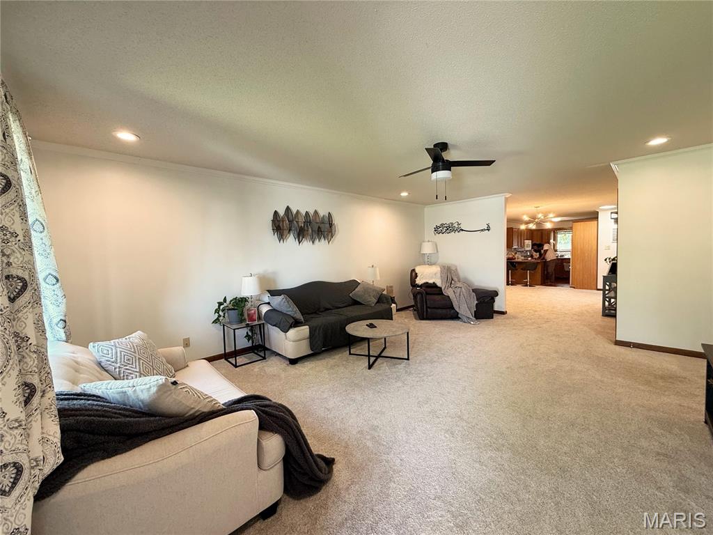 Residential in Kirksville 4