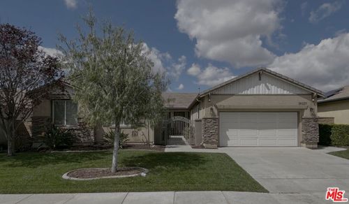 28327 Rocky Cove Dr, Menifee, CA, 92585-3187 | Card Image