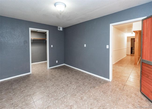 1429 W 6 Th St, House other with 4 bedrooms, 2 bathrooms and 1 parking in La Junta CO | Image 39