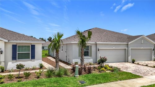 5233 Nw 43rd Lane Rd, Ocala, FL, 34482-8686 | Card Image
