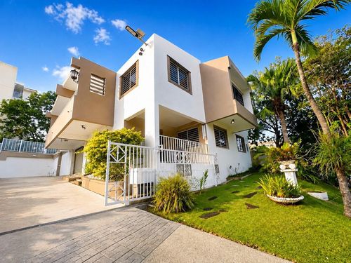 Calle B# 7 Calle B, GURABO, PR, 00778-2052 | Card Image