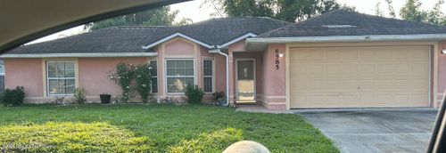 6585 Brayfield Ave, Cocoa, FL, 32927 | Card Image