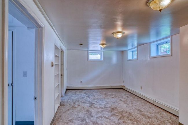 10 Beakes Rd, House other with 4 bedrooms, 2 bathrooms and 1 parking in New Windsor NY | Image 23