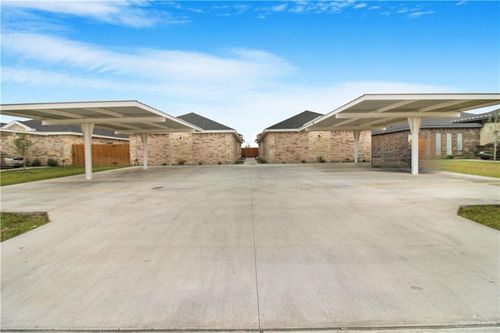 apt-1-2813 E Israel Ave, Alton, TX, 78573-9573 | Card Image