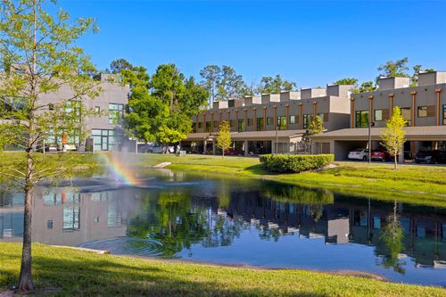 4118 Gauge Line Loop, TAMPA, FL, 33624-5130 | Card Image