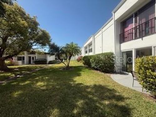 apt-133-2060 Marilyn St, CLEARWATER, FL, 33765-2525 | Card Image