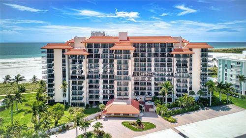 apt-1003-180 Seaview Ct, MARCO ISLAND, FL, 34145-3316 | Card Image