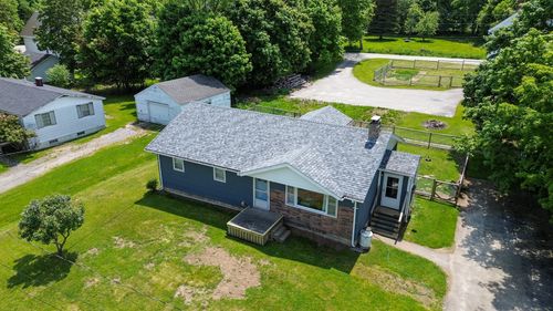 12 Allen Avenue, Machias, ME, 04654 | Card Image