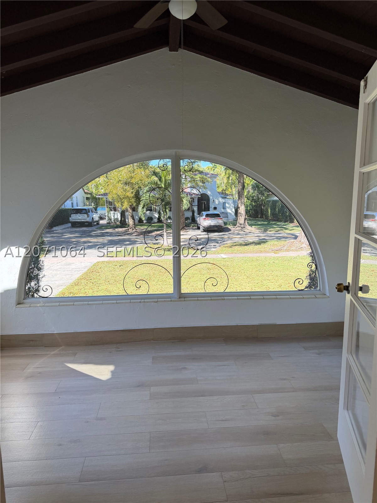 Residential in Coral Gables 4