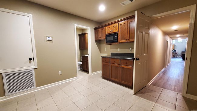 180 Swinging Bridge Rd, House other with 3 bedrooms, 3 bathrooms and null parking in Beebe AR | Image 27