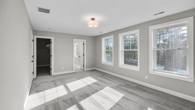 LOT-2 - 113 N River Rd, House other with 3 bedrooms, 3 bathrooms and null parking in Epping NH | Image 17