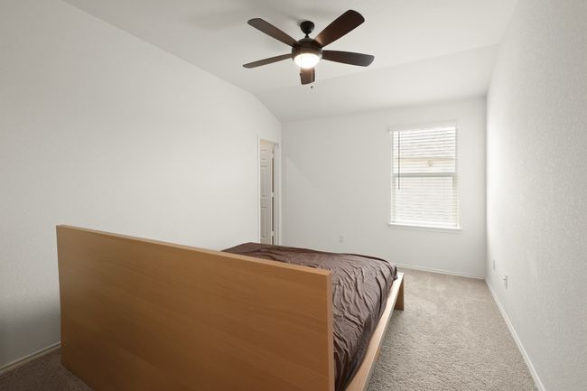 538 Thunder Valley Trl, House other with 5 bedrooms, 4 bathrooms and null parking in Georgetown TX | Image 15