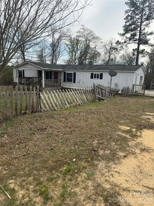 38 Short Eason Rd, Ruby, SC, 29741-5754 | Card Image