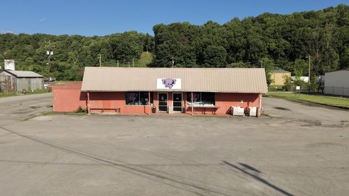 152 Ellis Street, Spring City, TN, 37381 | Card Image