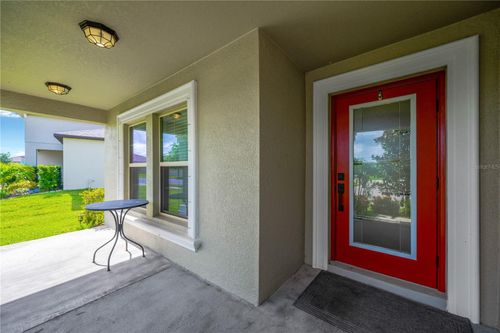 10207 Cakebread Ln, RIVERVIEW, FL, 33578-9323 | Card Image