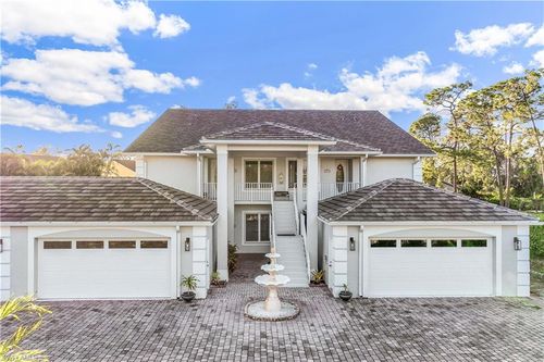apt-202-2790 Kings Lake Blvd, NAPLES, FL, 34112-7456 | Card Image