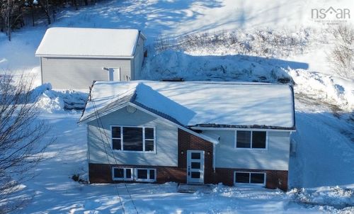 400 W Jeddore Rd, Head Of Jeddore, NS, B0J1P0 | Card Image
