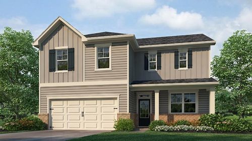 6031 Airedale Dr, Union City, GA, 30291-1185 | Card Image