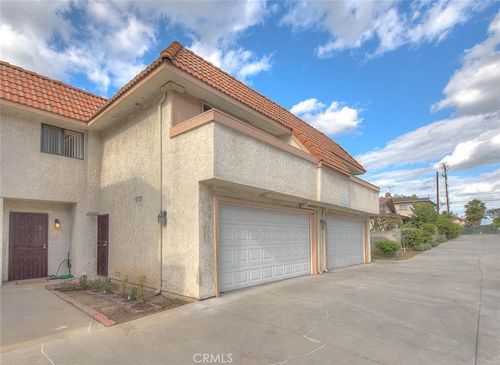 b-209 S Chandler Ave, Monterey Park, CA, 91754-2736 | Card Image