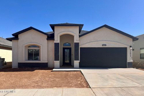51014 Purple Mat Ave, El Paso, TX, 79934-3505 | Card Image