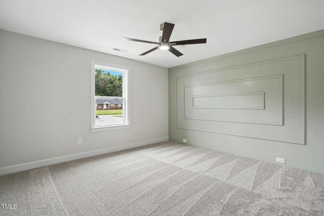 8686 Green Path Dr-89 | Image 14