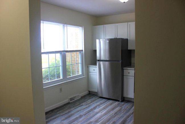 503 Commons Ln, Townhouse with 2 bedrooms, 2 bathrooms and null parking in CAMDEN DE | Image 16
